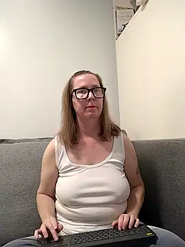 SweetandNaughty1 online show from 11/13/25, 09:08