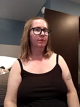 SweetandNaughty1 online show from 09/09/25, 03:27