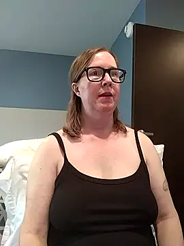 SweetandNaughty1 online show from 10/10/25, 08:42