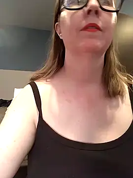 SweetandNaughty1 online show from 09/29/25, 04:19