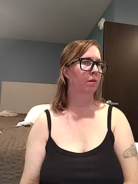 SweetandNaughty1 online show from 09/17/25, 08:33