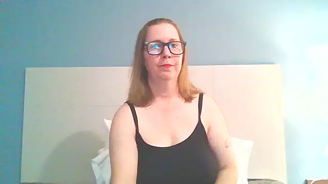 SweetandNaughty1 online show from 03/05/25, 10:33