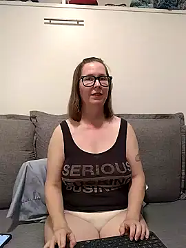 SweetandNaughty1 online show from 03/12/26, 10:36