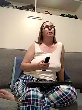 SweetandNaughty1 online show from 02/08/26, 04:32