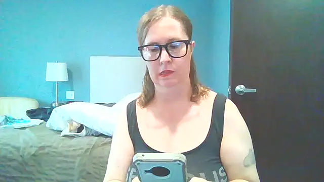 SweetandNaughty1 online show from 09/15/25, 08:31