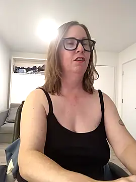 SweetandNaughty1 online show from 05/15/26, 04:10