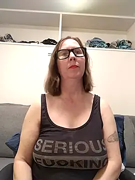 SweetandNaughty1 online show from 03/12/26, 10:30