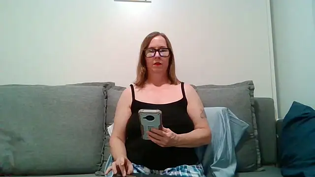 SweetandNaughty1 online show from 04/13/26, 03:54