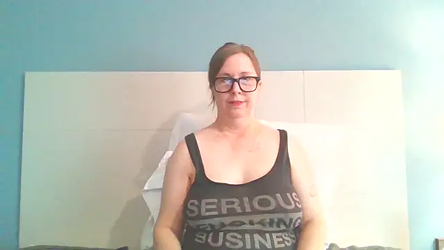 SweetandNaughty1 online show from 02/26/25, 10:26