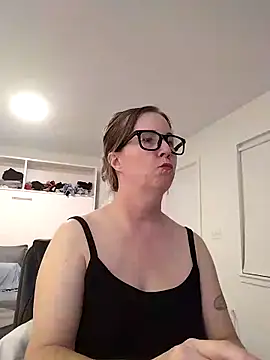 SweetandNaughty1 online show from 05/12/26, 04:31