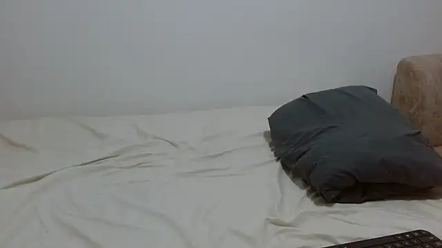 jmmy cb online show from 03/22/26, 09:38