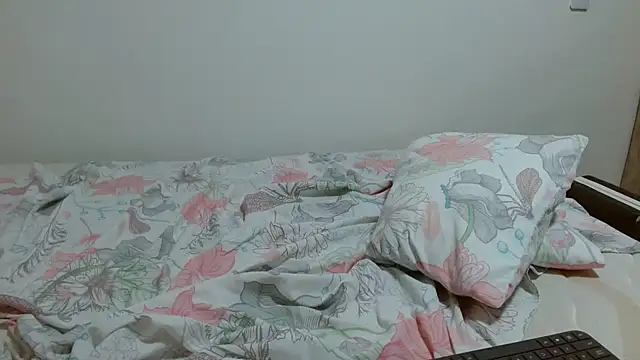 jmmy cb online show from 04/04/26, 10:33