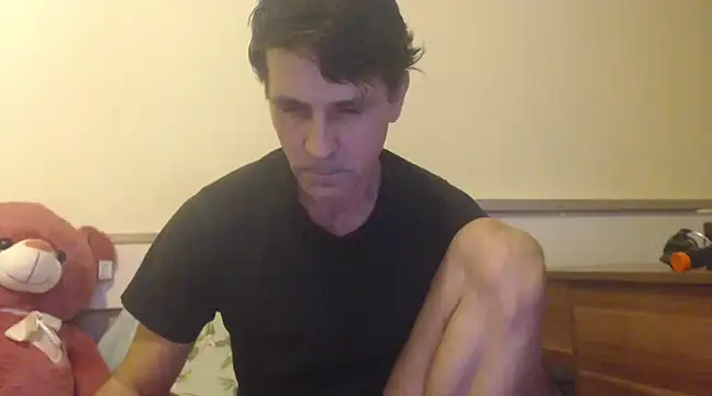 yvesstorm1 online show from 03/22/25, 08:26