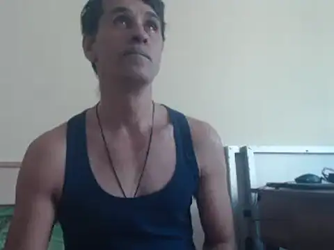 yvesstorm1 online show from 02/09/25, 01:35