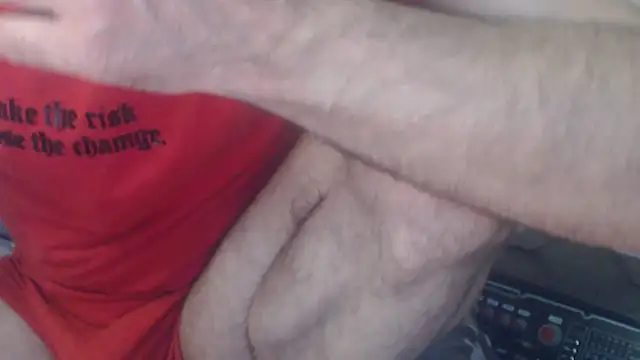 yvesstorm1 online show from 03/28/26, 07:15