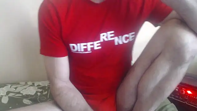 yvesstorm1 online show from 03/16/26, 02:43