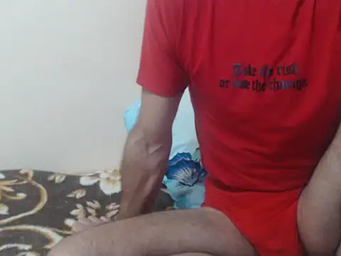 yvesstorm1 online show from 11/13/25, 03:49