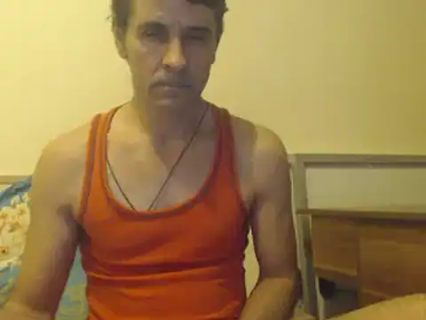 yvesstorm1 online show from 02/15/25, 08:45