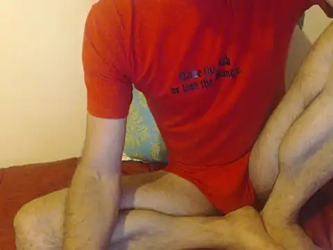 yvesstorm1 online show from 10/01/25, 02:32