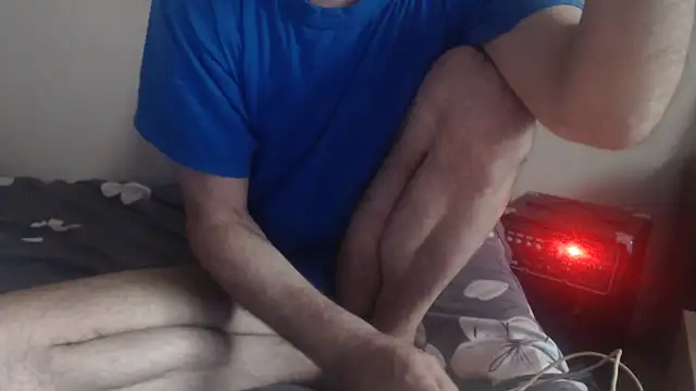 yvesstorm1 online show from 03/29/26, 03:02