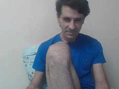 yvesstorm1 online show from 11/07/25, 07:29