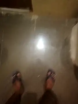 coolrocky346 online show from 04/17/26, 02:36