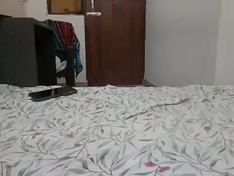 coolrocky346 online show from 11/03/25, 03:15