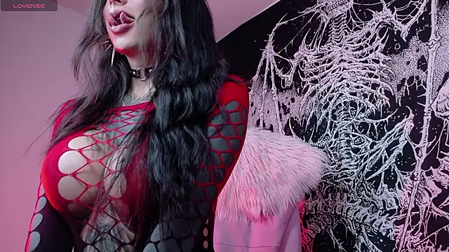 antoniaacxx online show from 02/09/26, 10:35