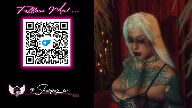 Snapshot of antoniaacxx chatting on 04/21/26, 10:55 antoniaacxx online show from 04/21/26, 10:55