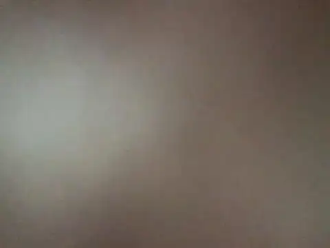 DICKFORWOMEN37 online show from 09/19/25, 08:35