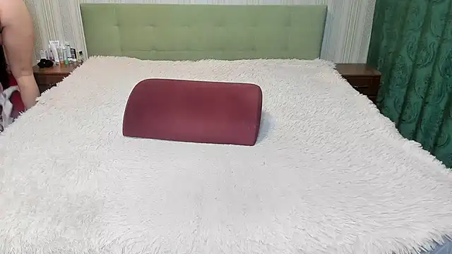 ClassyLiza online show from 02/13/26, 11:54