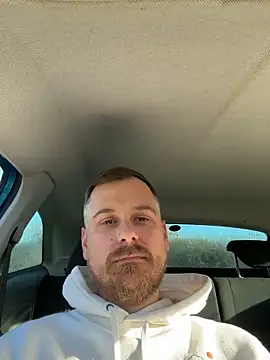 Kramer023 online show from 11/17/25, 02:21