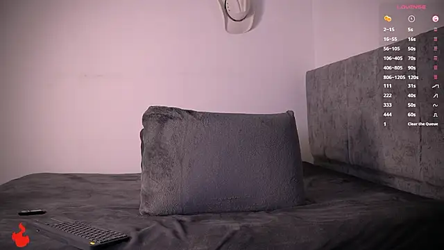 aydan hw online show from 03/23/26, 08:08