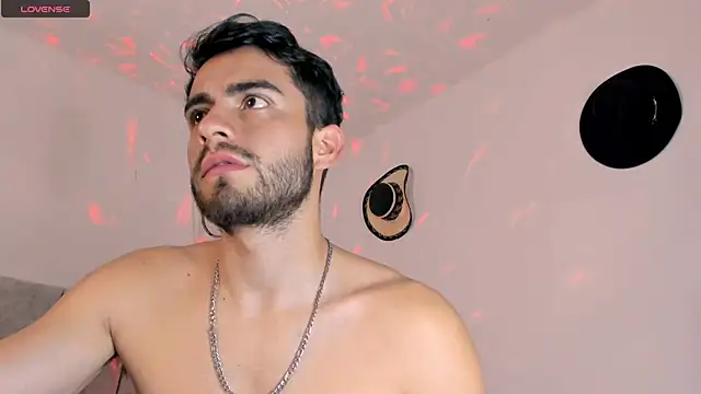 aydan hw online show from 03/07/25, 12:15