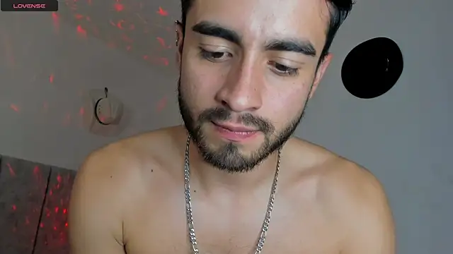 aydan hw online show from 03/05/25, 07:17