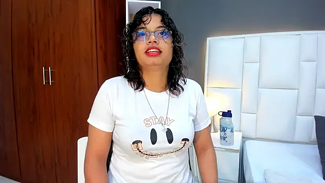 yeral2017 online show from 01/17/26, 03:04