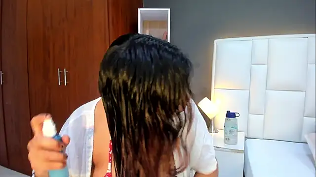 yeral2017 online show from 11/28/25, 01:22