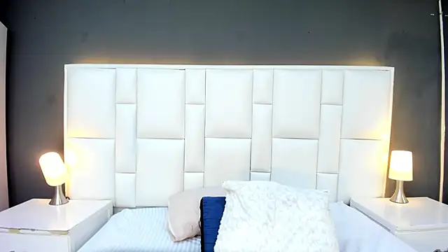 yeral2017 online show from 11/13/25, 03:05