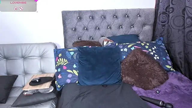 candy sex hot  online show from 01/16/26, 04:49