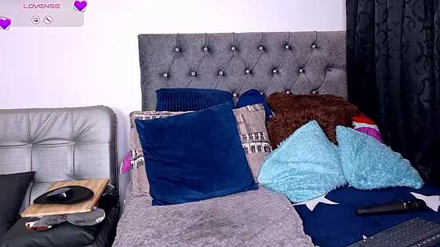 candy sex hot  online show from 03/10/26, 04:38