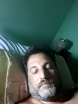 Reload 033 online show from 03/25/26, 06:40