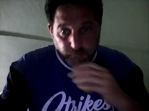 Reload 033 online show from 06/01/26, 02:34