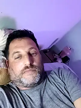 Reload 033 online show from 04/10/26, 01:23