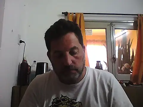 Reload 033 online show from 04/29/26, 12:31