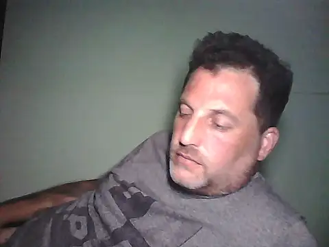 Reload 033 online show from 04/14/26, 08:03