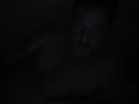 Reload 033 online show from 04/18/26, 05:37