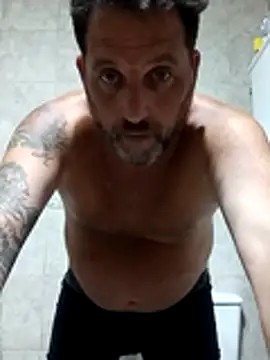 Reload 033 online show from 03/05/26, 04:42