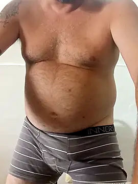 Snapshot of Reload_033 chatting on 02/26/26, 06:19 Reload 033 online show from 02/26/26, 06:19