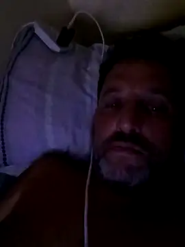 Reload 033 online show from 03/06/26, 03:23