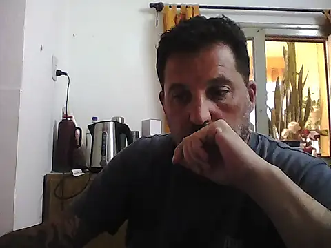 Reload 033 online show from 04/17/26, 12:08